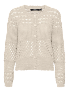 Vero Moda Dania Short Cardigan