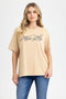 Taupe Beige