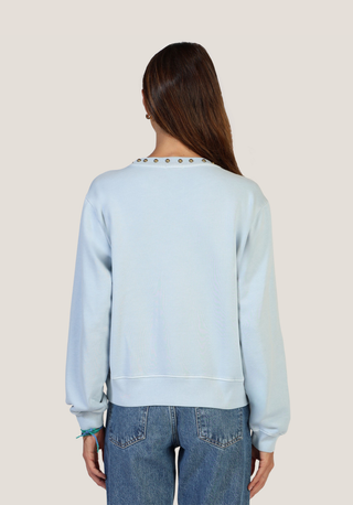 Dylan Goldie Sweatshirt