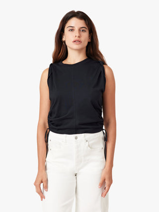 Habitual The Luna Top