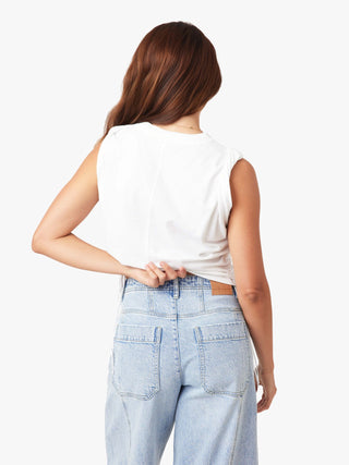 Habitual The Luna Top