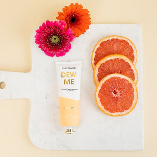 Chez Gagne Hand Creme