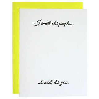 Chez Gagne Greeting Cards