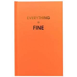 Chez Gagne Journals