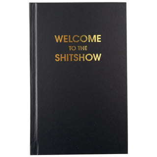 Chez Gagne Journals