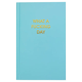 Chez Gagne Journals