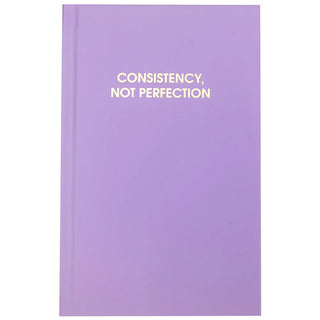 Chez Gagne Journals
