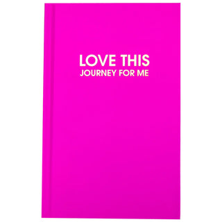 Chez Gagne Journals