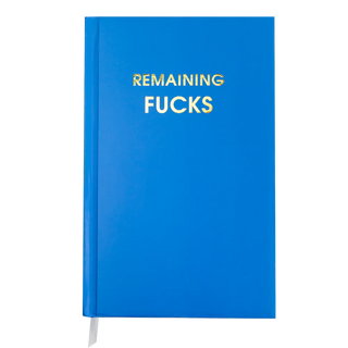 Chez Gagne Journals