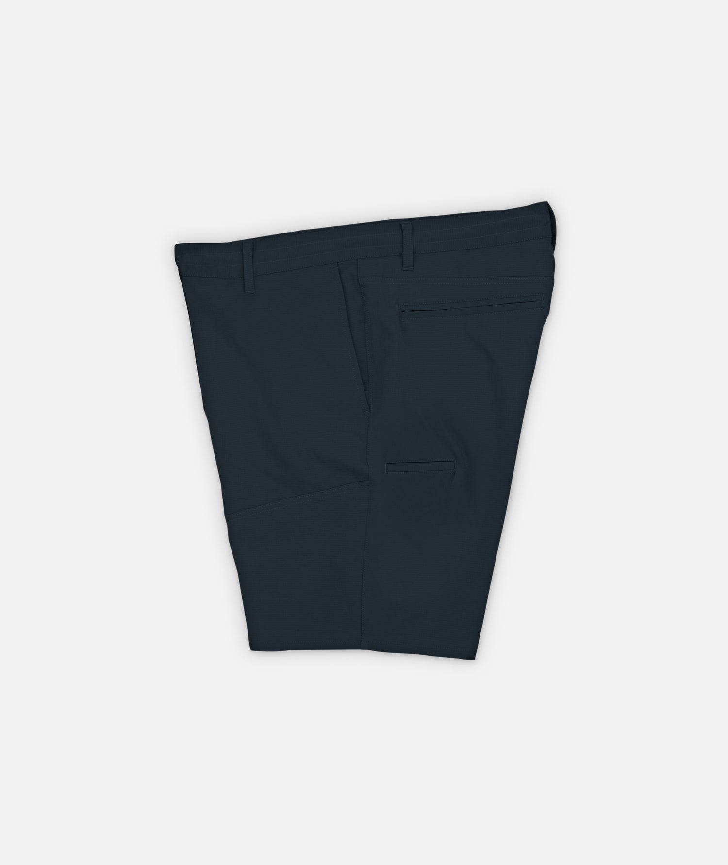 Jetty Mordecai Utility Short