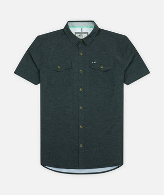 Jetty Wellspoint Oystex Shirt