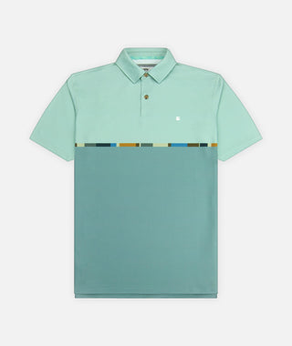 Jetty Bunker Polo
