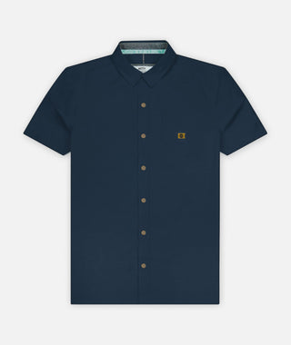 Jetty Noah Shirt