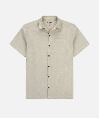 Jetty Daybreak Shirt