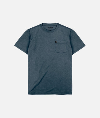 Jetty Striker Surf Shirt