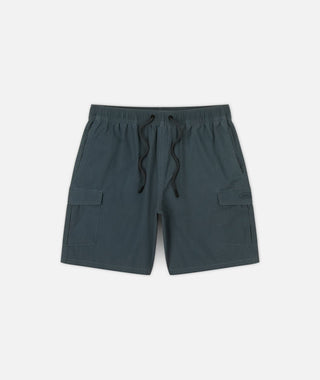 Jetty Tautog Cargo Short