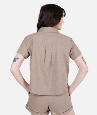 Jetty Cape Cod Shirt