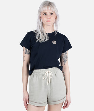 Jetty Dune Short