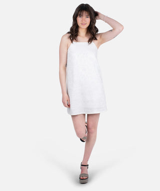Jetty Seychelles Dress