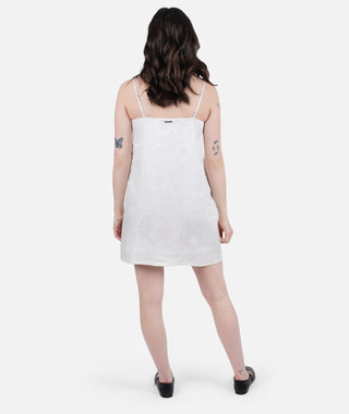 Jetty Seychelles Dress