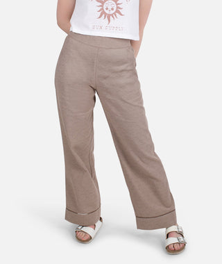 Jetty Montauk Pant