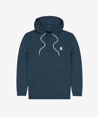 Jetty Navigator Hoodie
