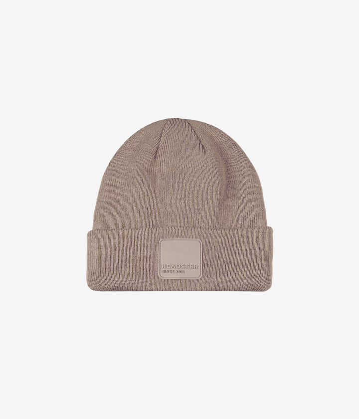 Headster Kingston Beanie