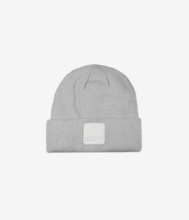 Headster Kingston Beanie