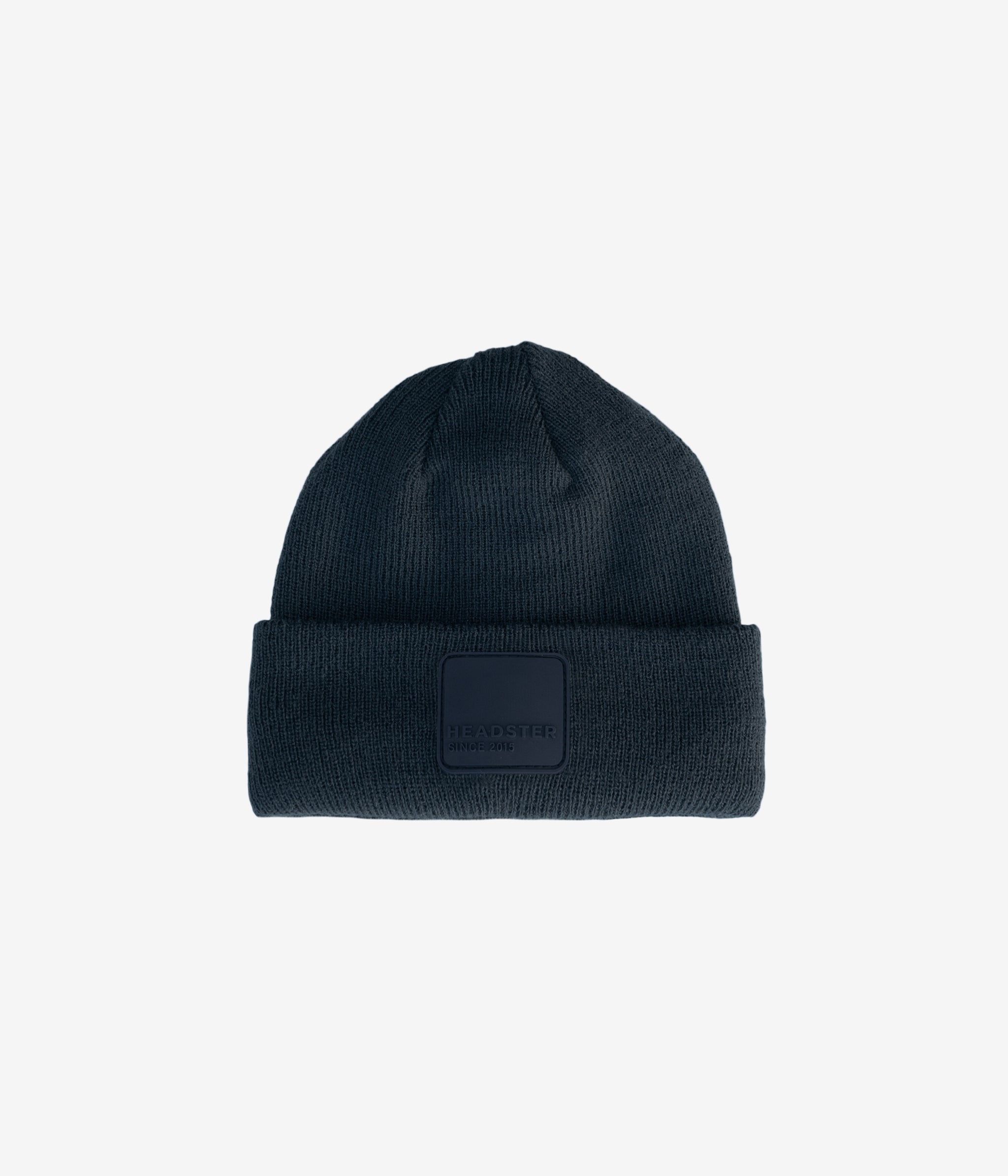 Headster Kingston Beanie