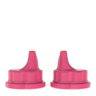 Glass Baby Bottle Accessories