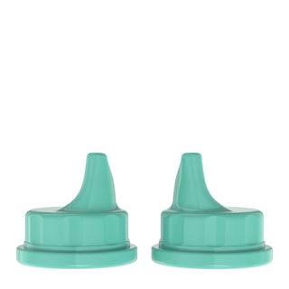 Glass Baby Bottle Accessories