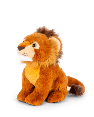 Fahlo Animal Tracking Plushies