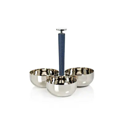Laguna Bar Accessories