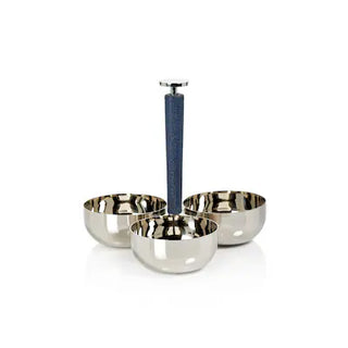 Laguna Bar Accessories