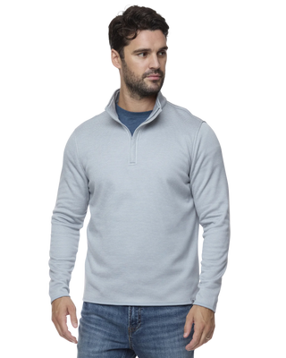 Flag & Anthem Tipton Pullover