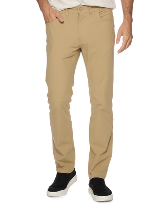 Flag & Anthem Tucker Pants