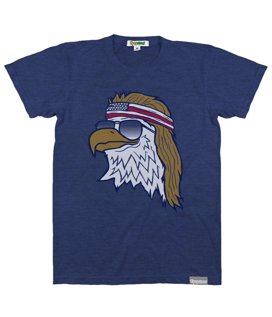 Tipsy Elves 4th of July Shirt