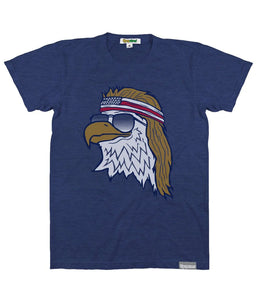 Tipsy Elves 4th of July Shirt
