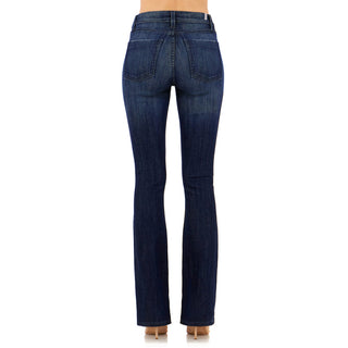 Morrison Denim The Starlet Collection