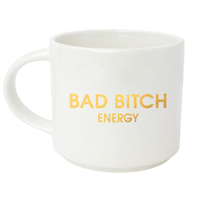 Chez Gagne Mug