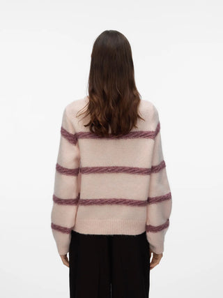 Vero Moda Zada Pullover