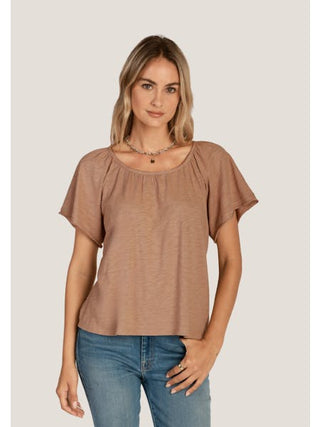 Dylan Masie Top