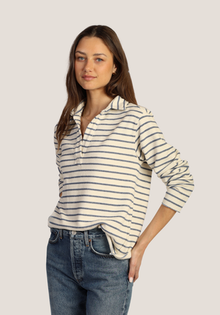 Dylan Mila Popover