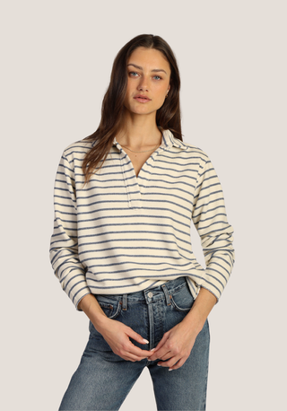Dylan Mila Popover