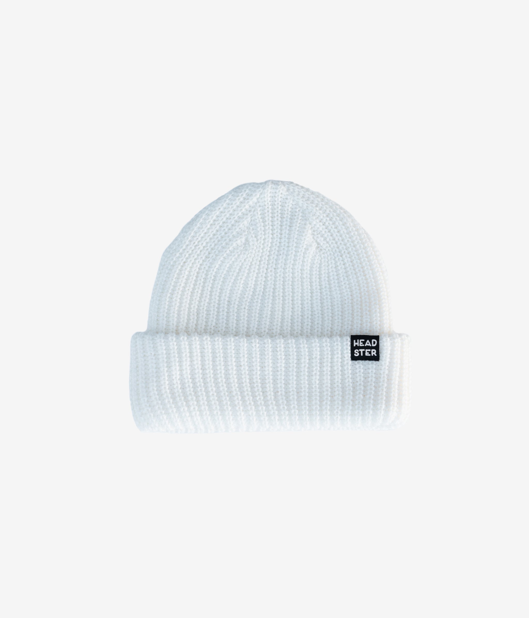 Headster Minimal Beanie