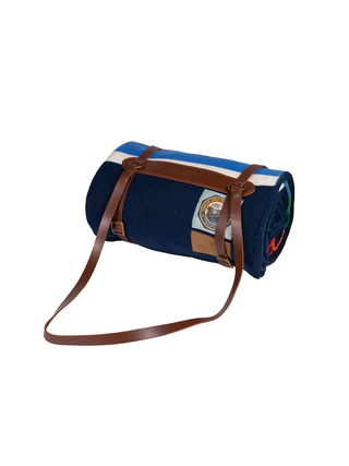Pendleton Throw Carrier National Park Edition