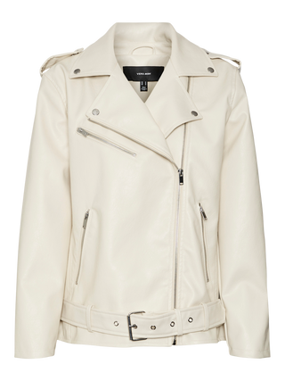 Vero Moda Ramon Paula Jacket