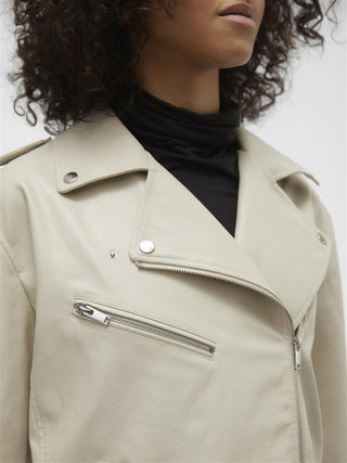 Vero Moda Ramon Paula Jacket