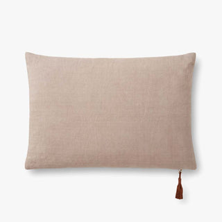 Magnolia Home Down-Filled Pillows by Joanna Gaines