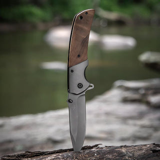 Pocketknives